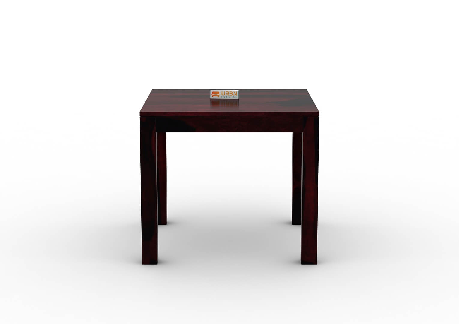 Maple-2-Or-4-Seater-Table-Walnut_2_3e1051db-2146-4349-b203-8201f9125d45
