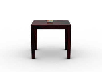 Maple-2-Or-4-Seater-Table-Walnut_2_3e1051db-2146-4349-b203-8201f9125d45