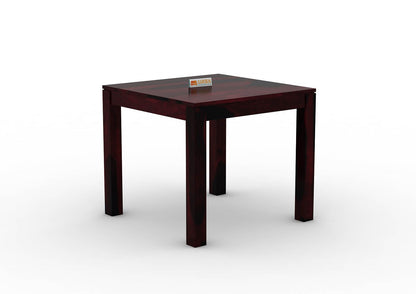 Maple-2-Or-4-Seater-Table-Walnut_3_7f99afd4-610b-4146-b4dc-f29b723f990c