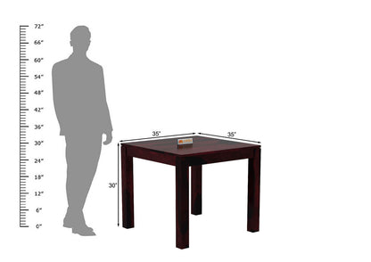 Maple-2-Or-4-Seater-Table-Walnut_4_aa40befe-004b-4771-b7fe-9c7eb8280772