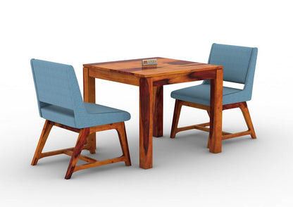 Maple-2-Seater-Dining-Set-Honey-Blue_3