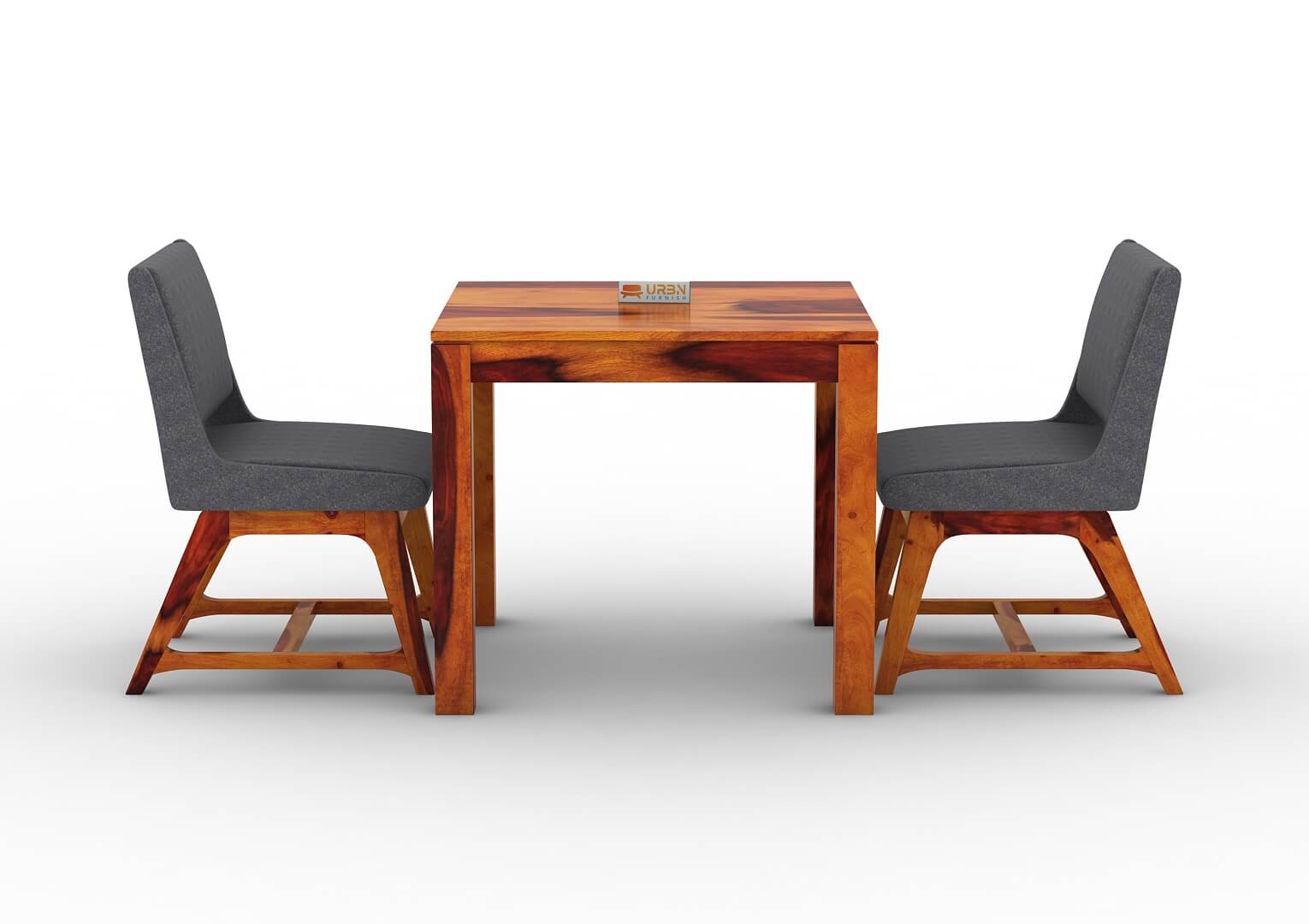 Maple-2-Seater-Dining-Set-Honey-Gray_2