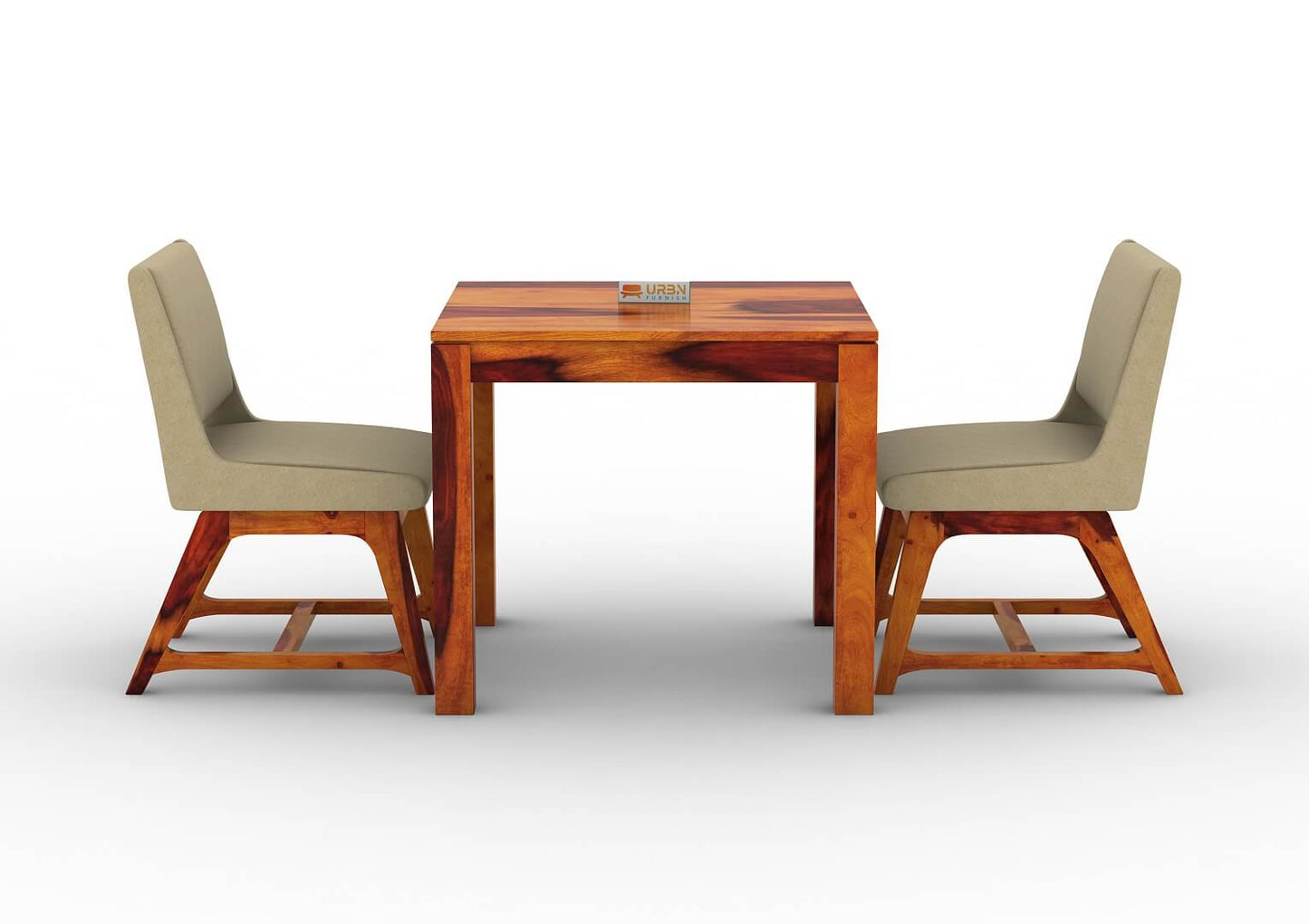 Maple-2-Seater-Dining-Set-Honey-Ivory_2