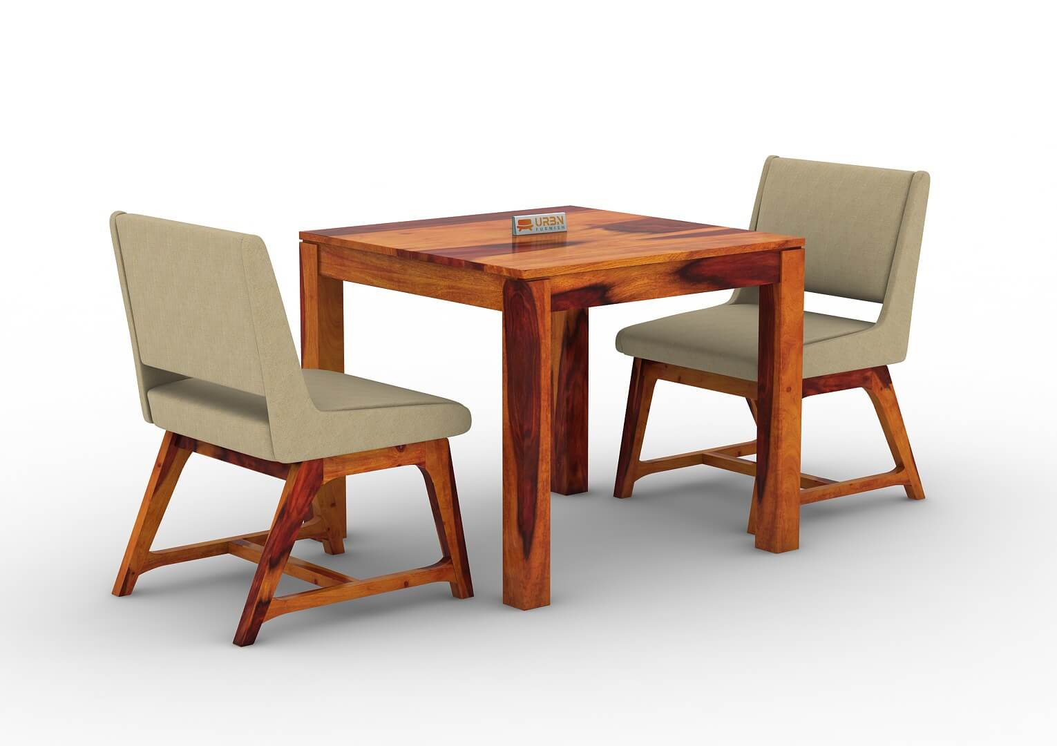 Maple-2-Seater-Dining-Set-Honey-Ivory_3