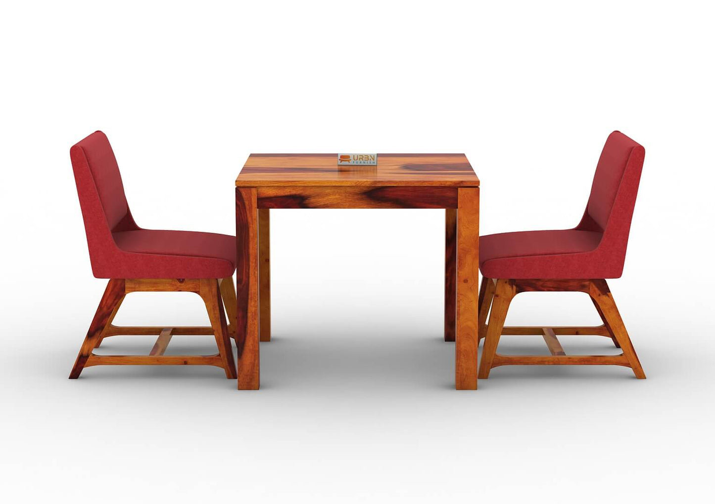 Maple-2-Seater-Dining-Set-Honey-Red_2