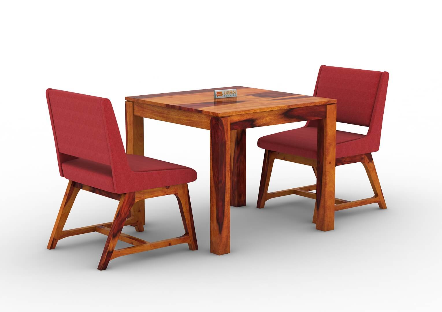 Maple-2-Seater-Dining-Set-Honey-Red_3