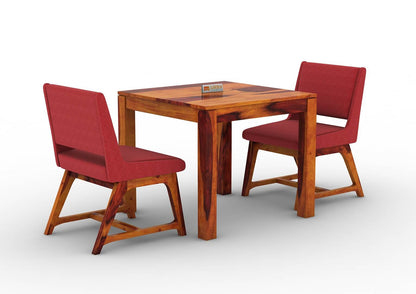 Maple-2-Seater-Dining-Set-Honey-Red_3