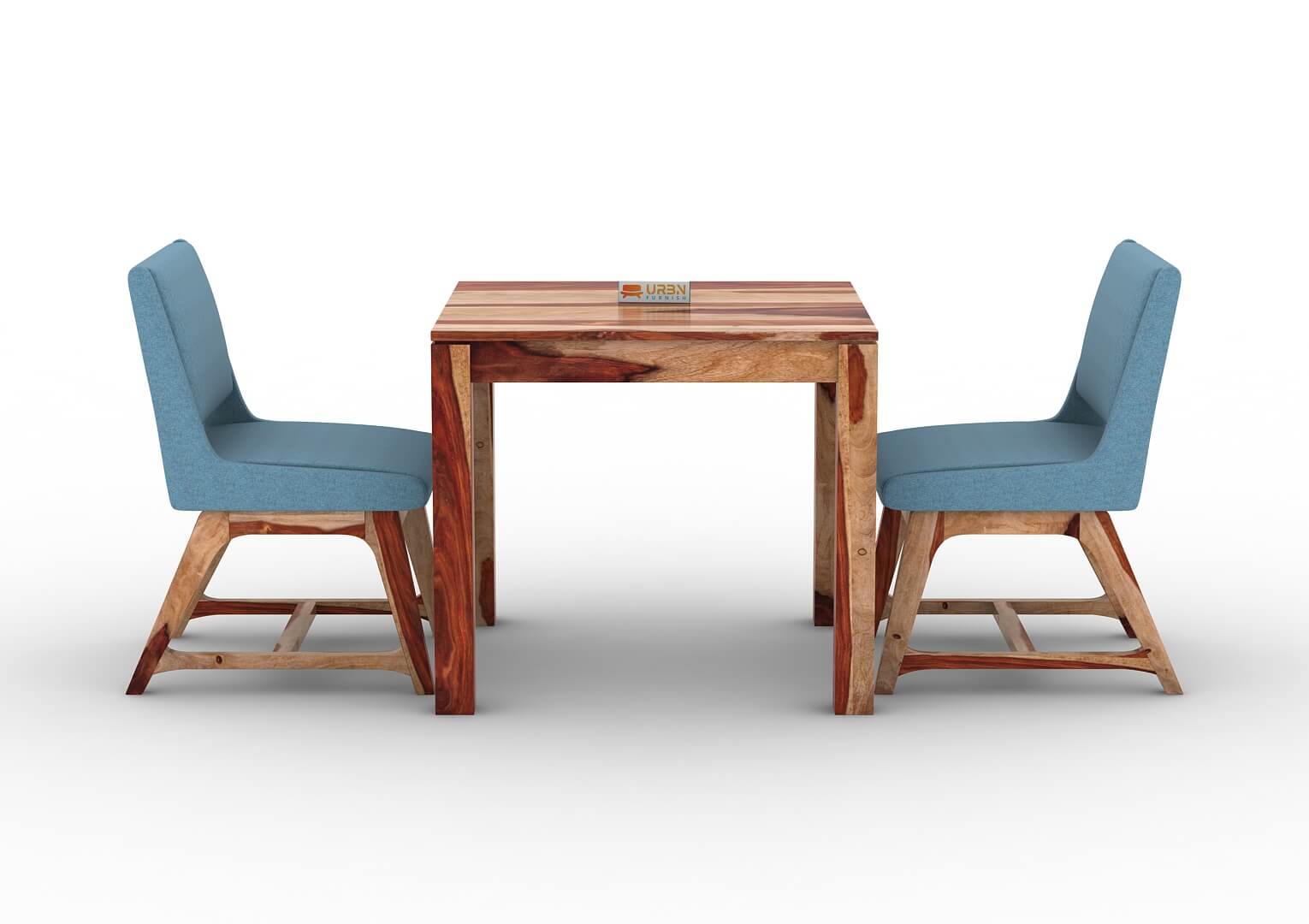 Maple-2-Seater-Dining-Set-Natural-Blue_2