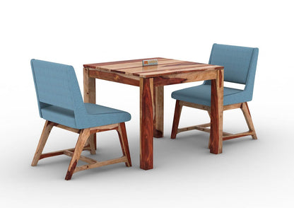 Maple-2-Seater-Dining-Set-Natural-Blue_3