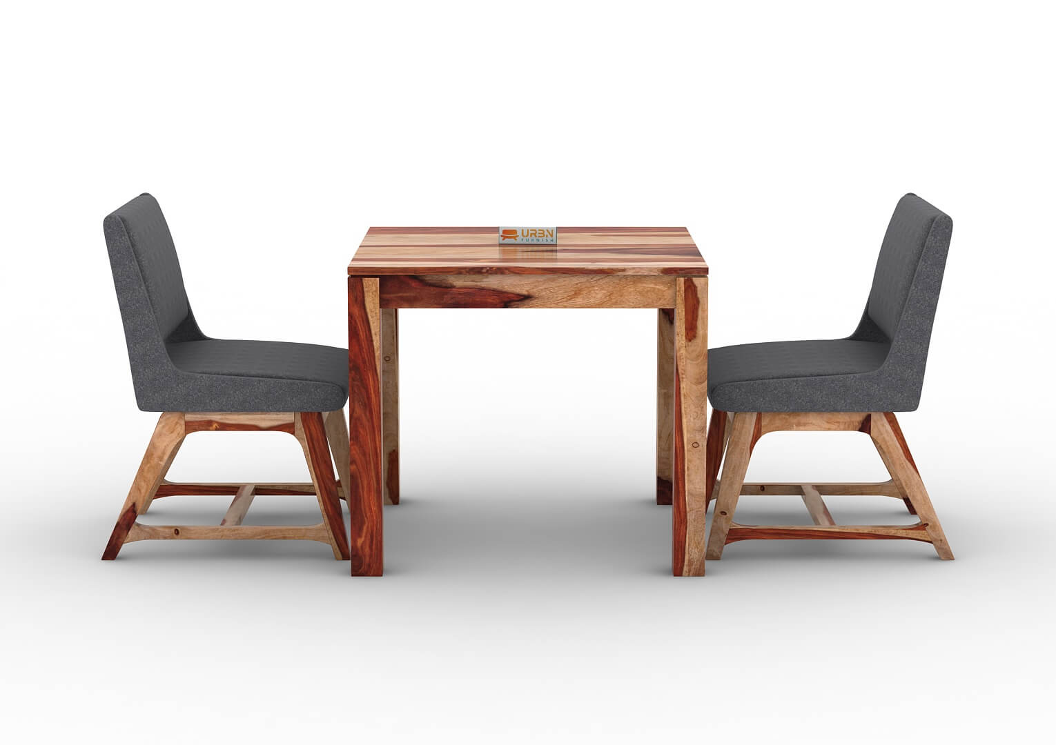 Maple-2-Seater-Dining-Set-Natural-Gray_2