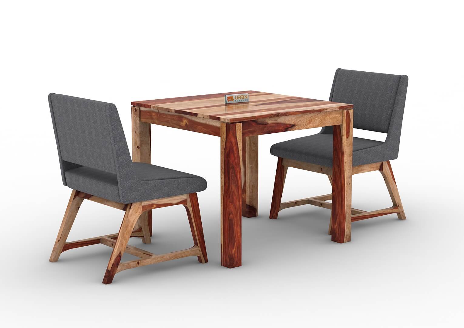 Maple-2-Seater-Dining-Set-Natural-Gray_3