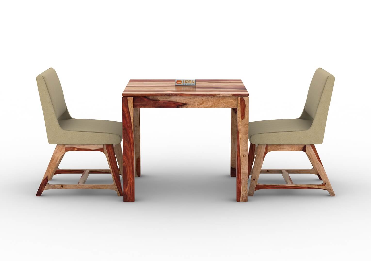 Maple-2-Seater-Dining-Set-Natural-Ivory_2