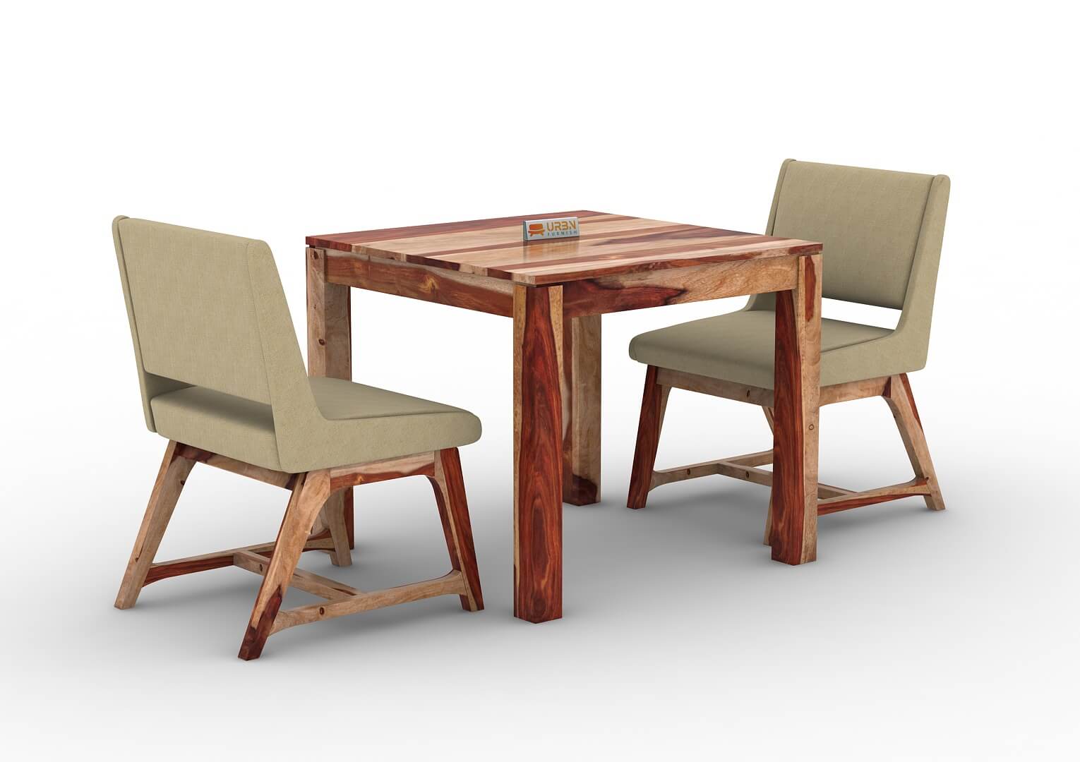 Maple-2-Seater-Dining-Set-Natural-Ivory_3