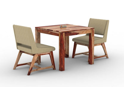 Maple-2-Seater-Dining-Set-Natural-Ivory_3
