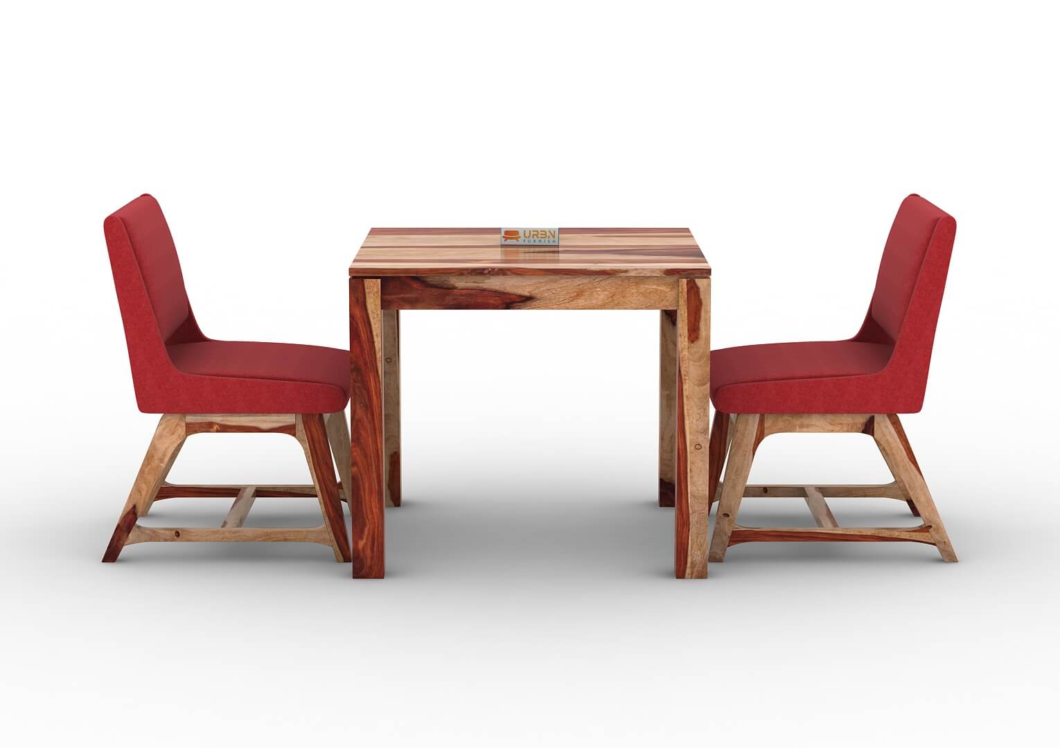 Maple-2-Seater-Dining-Set-Natural-Red_2