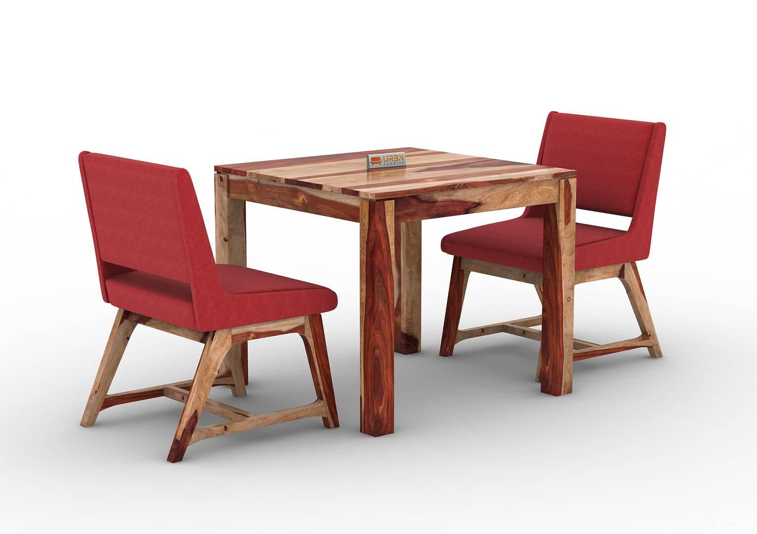 Maple-2-Seater-Dining-Set-Natural-Red_3