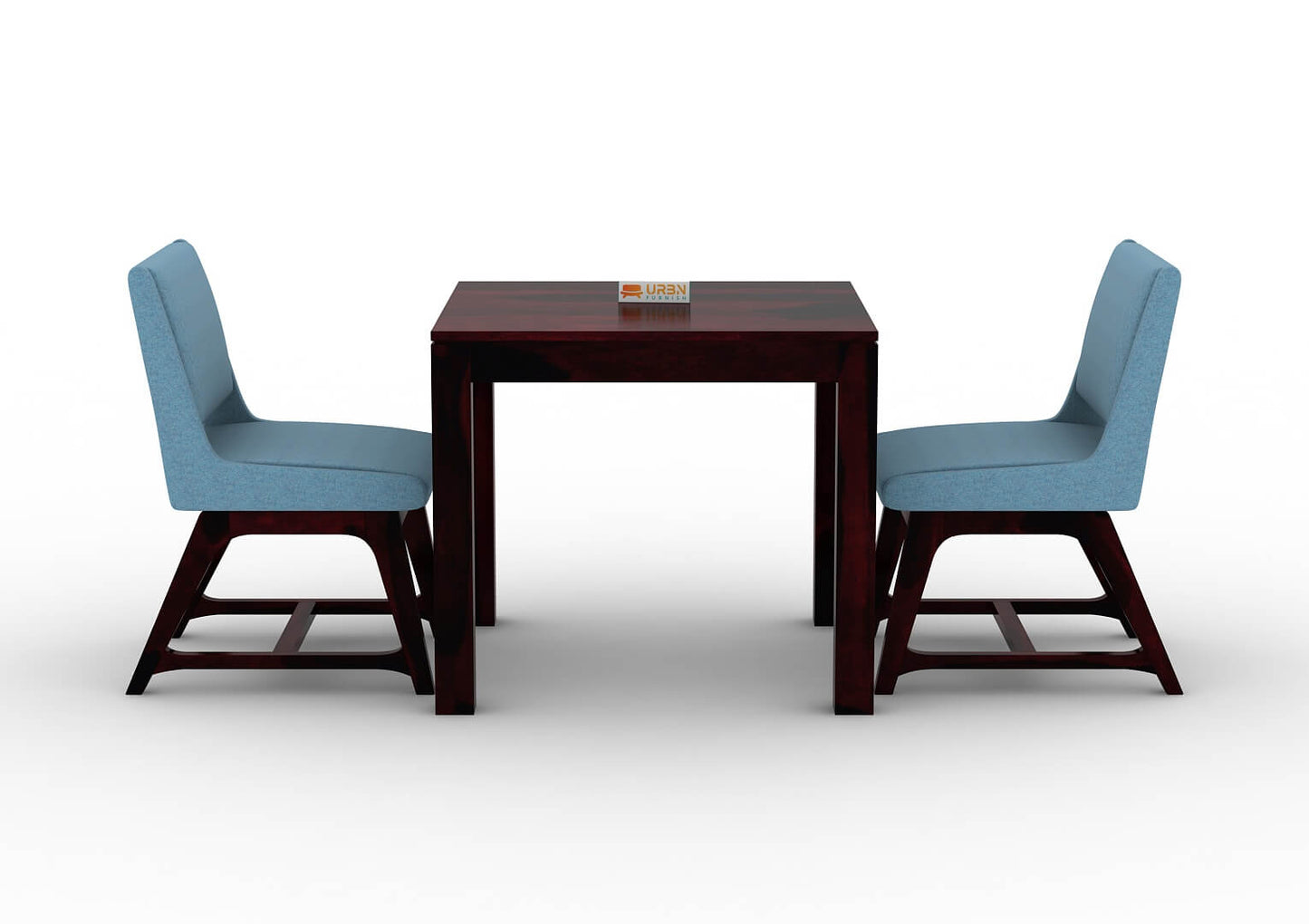 Maple-2-Seater-Dining-Set-Walnut-Blue_2