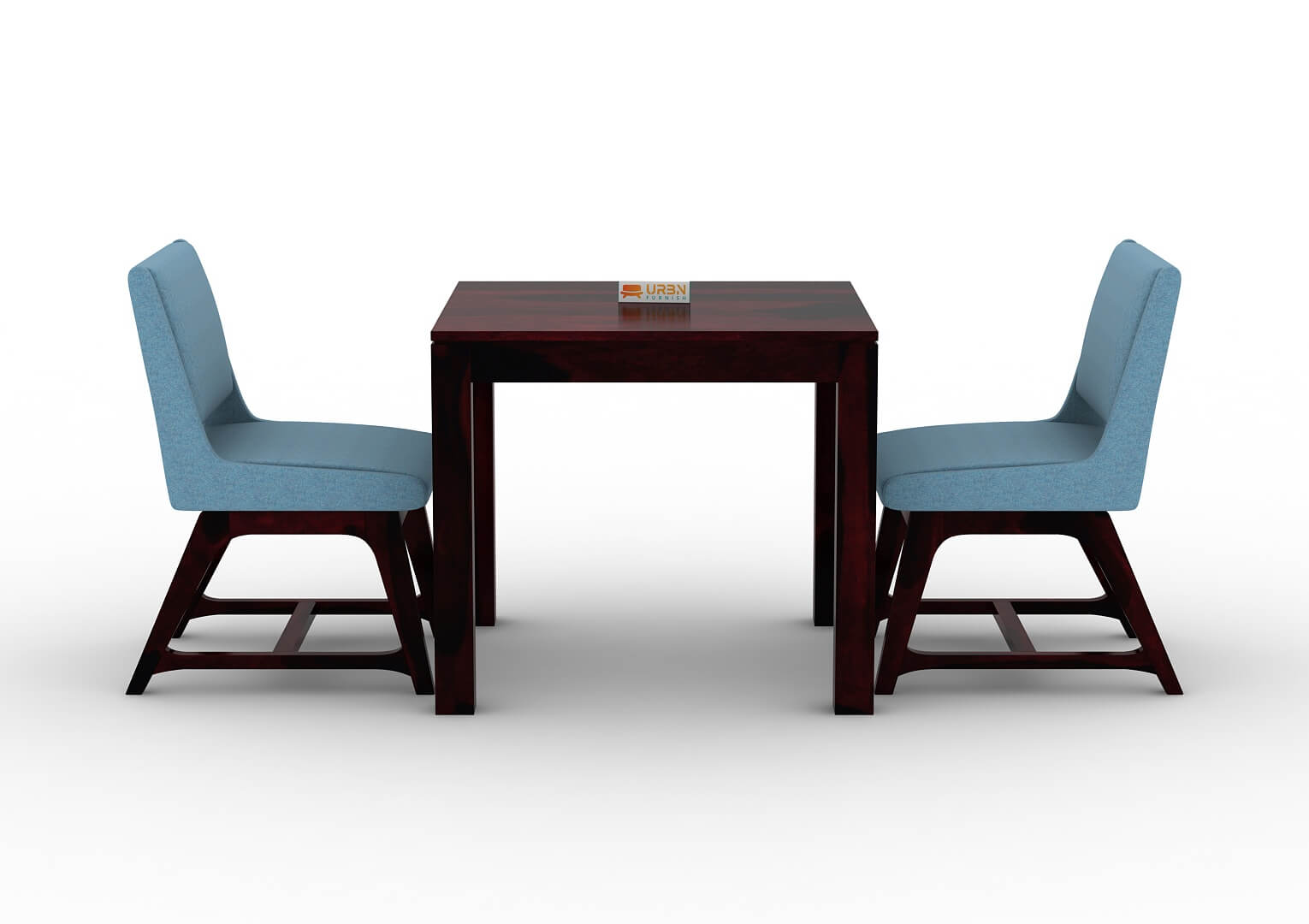 Maple-2-Seater-Dining-Set-Walnut-Blue_2
