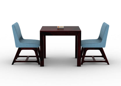 Maple-2-Seater-Dining-Set-Walnut-Blue_2