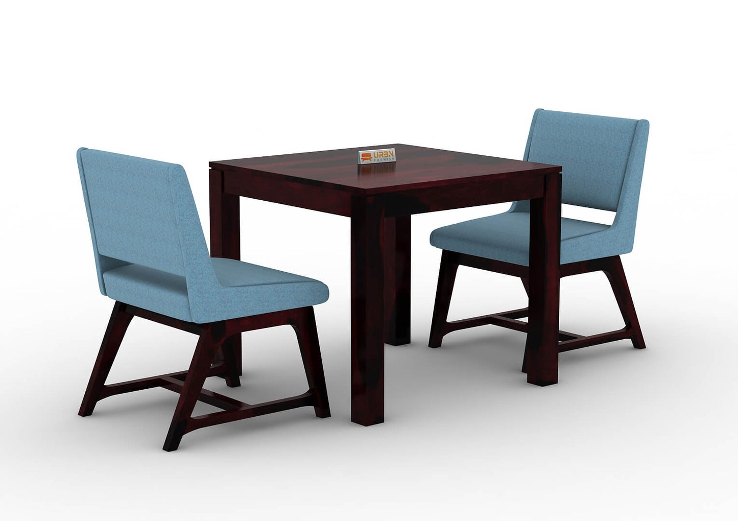 Maple-2-Seater-Dining-Set-Walnut-Blue_3