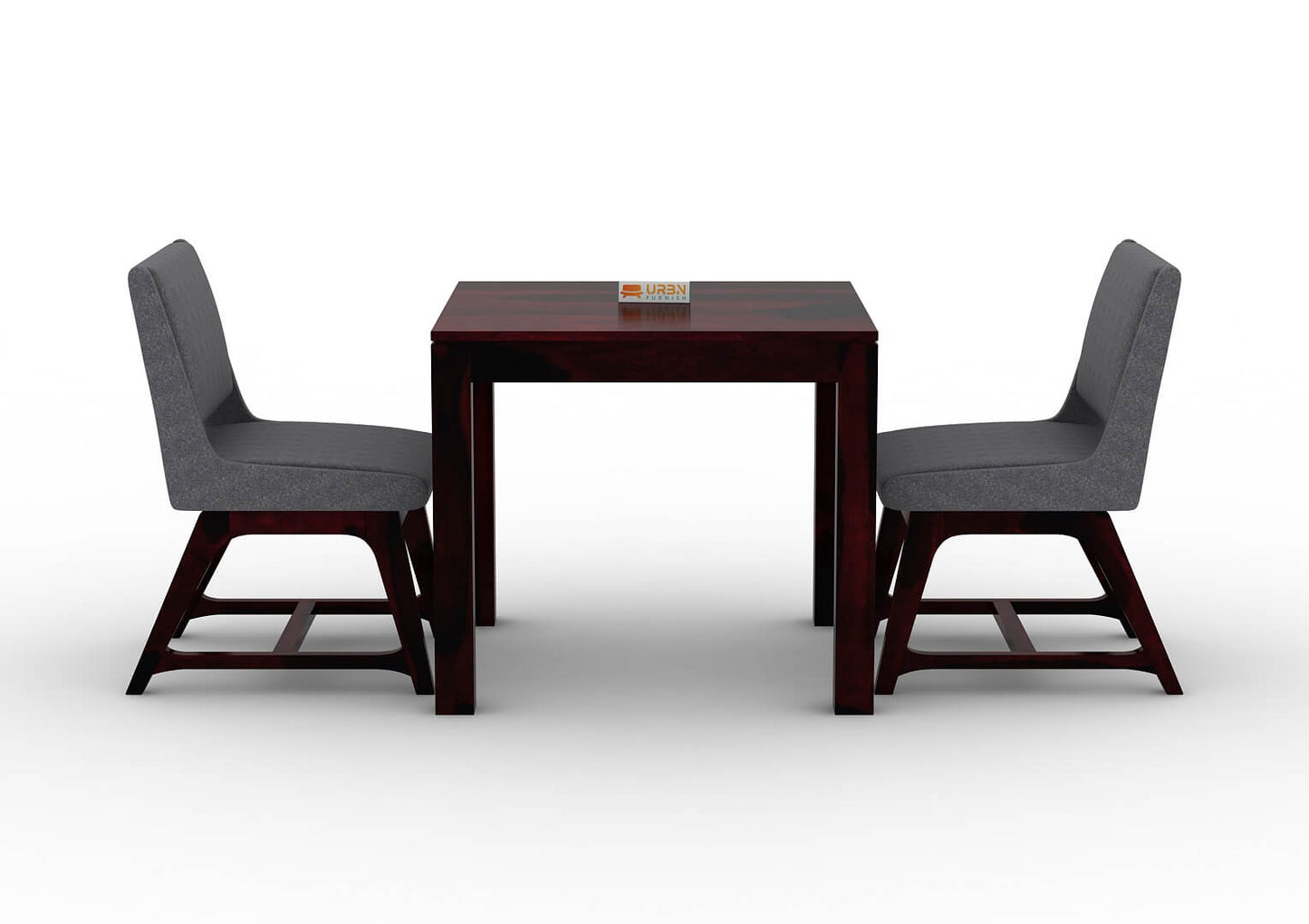 Maple-2-Seater-Dining-Set-Walnut-Gray_2