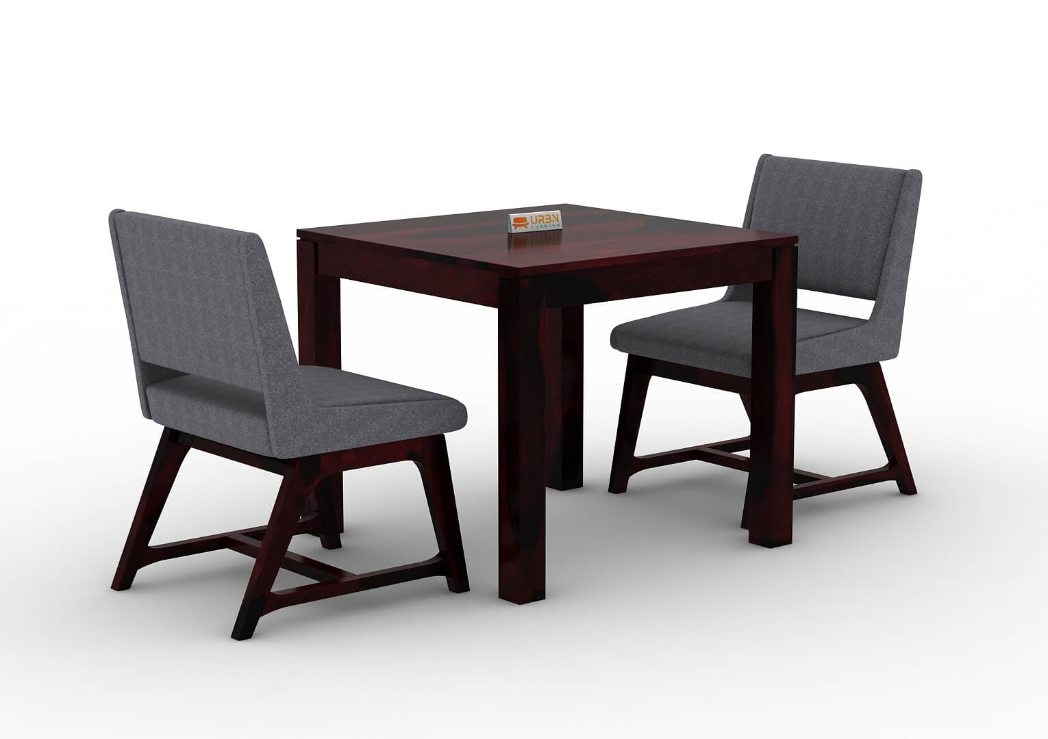 Maple-2-Seater-Dining-Set-Walnut-Gray_3