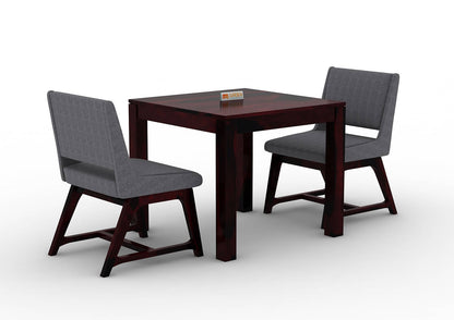 Maple-2-Seater-Dining-Set-Walnut-Gray_3