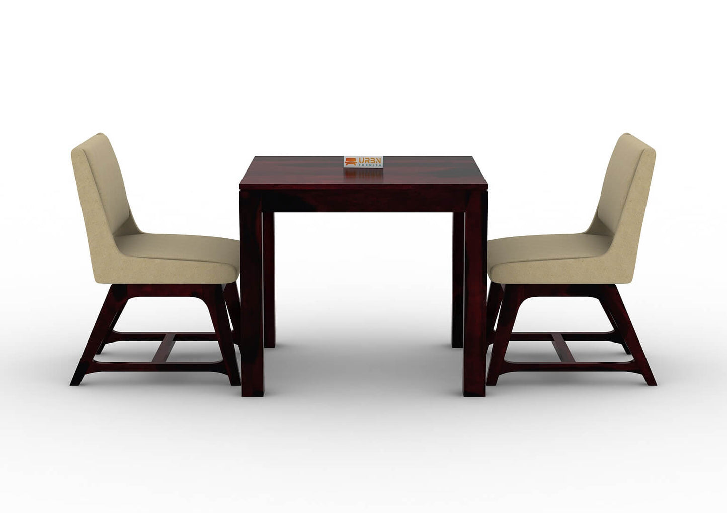 Maple-2-Seater-Dining-Set-Walnut-Ivory_2