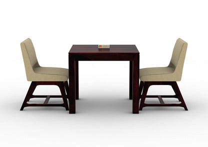 Maple-2-Seater-Dining-Set-Walnut-Ivory_2