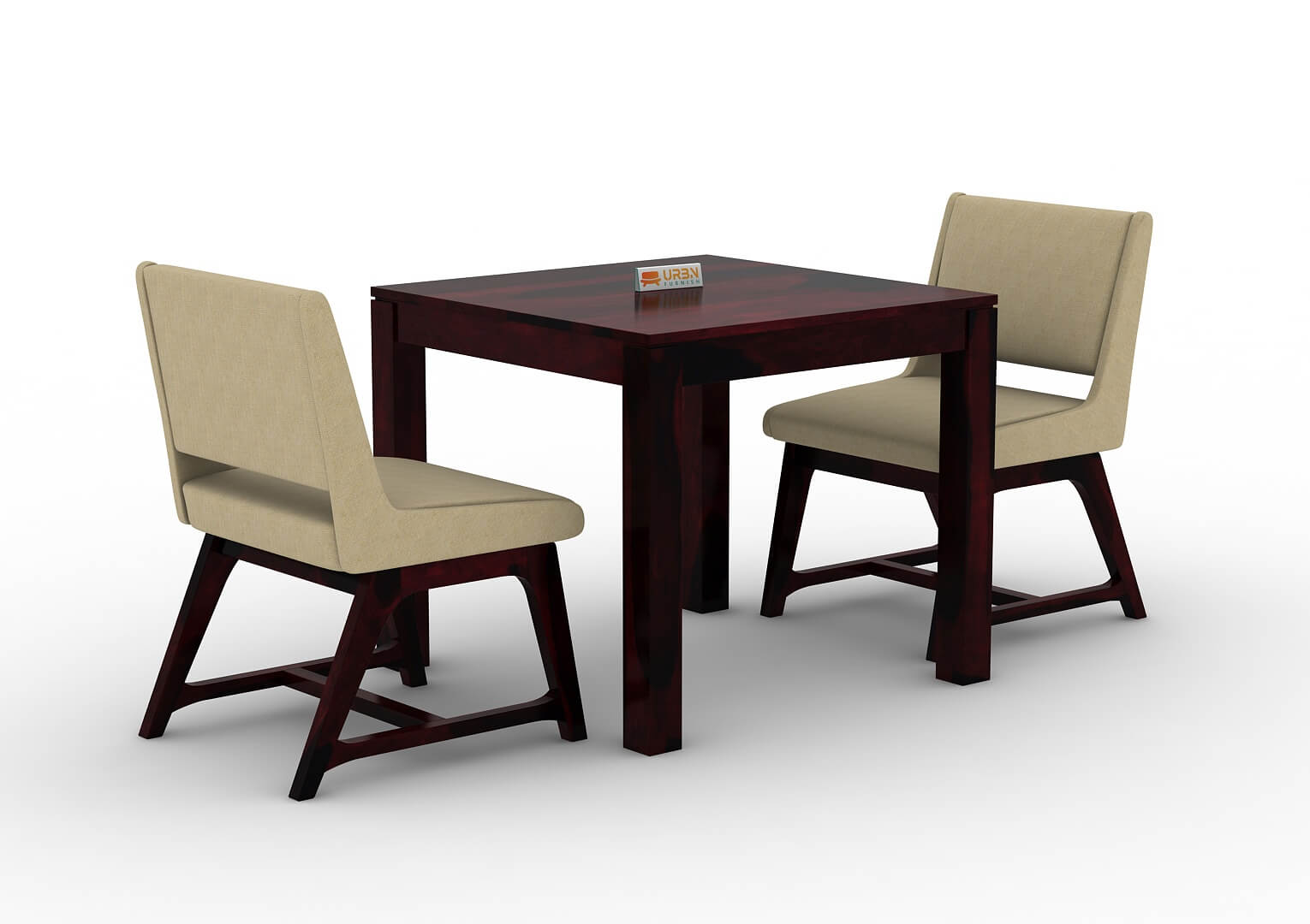 Maple-2-Seater-Dining-Set-Walnut-Ivory_3