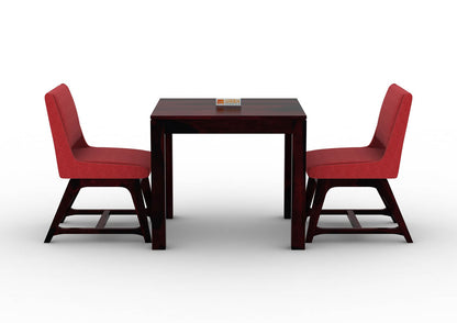 Maple-2-Seater-Dining-Set-Walnut-Red_2