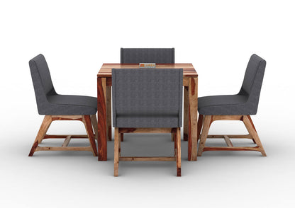 Maple-4-Seater-Dining-Set-Natural-Gray_2