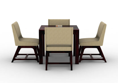 Maple-4-Seater-Dining-Set-Walnut-Ivory_2