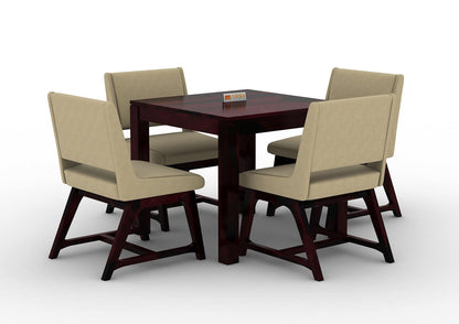 Maple-4-Seater-Dining-Set-Walnut-Ivory_3