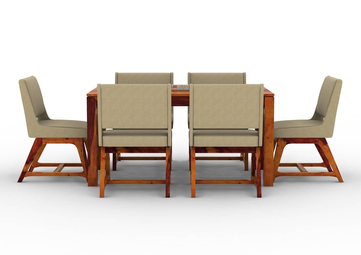 Maple-6-Seater-Dining-Set-Honey-Ivory_2