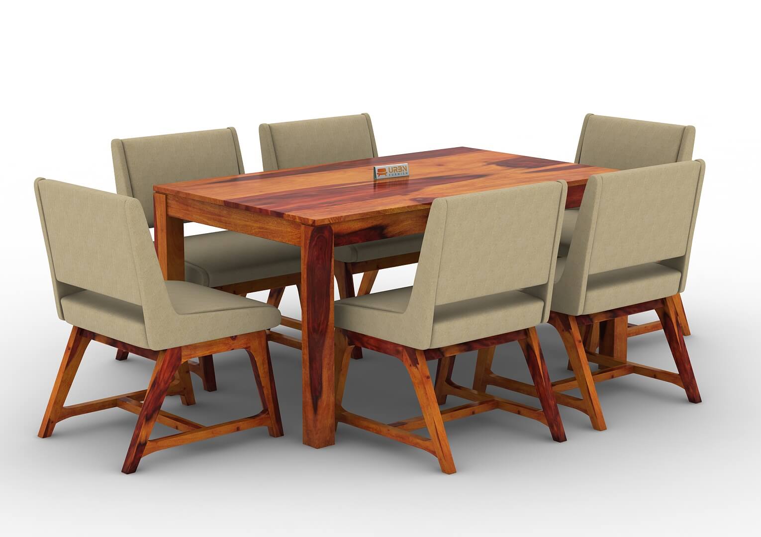 Maple-6-Seater-Dining-Set-Honey-Ivory_3