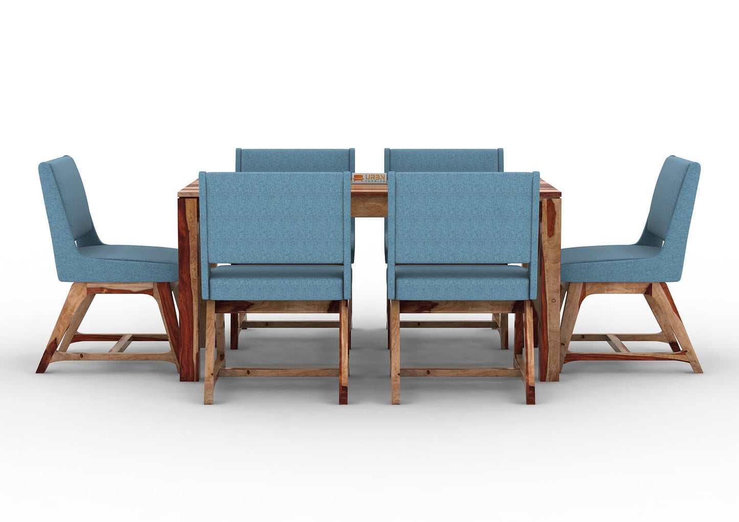 Maple-6-Seater-Dining-Set-Natural-Blue_2