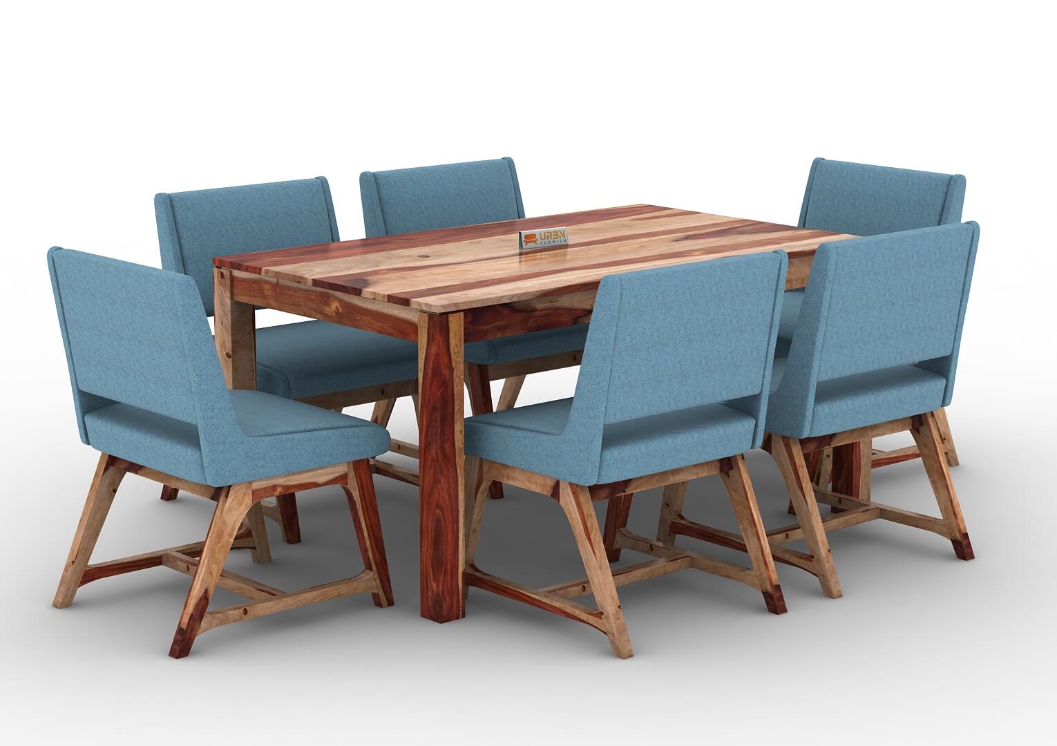 Maple-6-Seater-Dining-Set-Natural-Blue_3