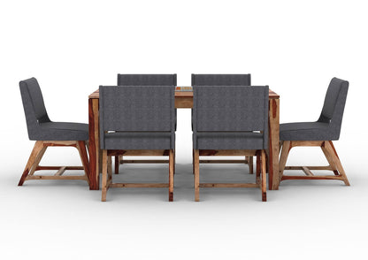 Maple-6-Seater-Dining-Set-Natural-Gray_2