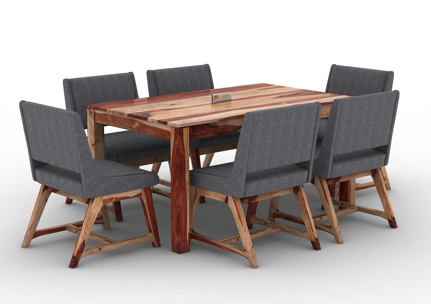 Maple-6-Seater-Dining-Set-Natural-Gray_3