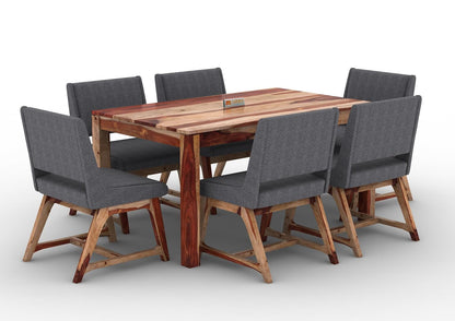 Maple-6-Seater-Dining-Set-Natural-Gray_3