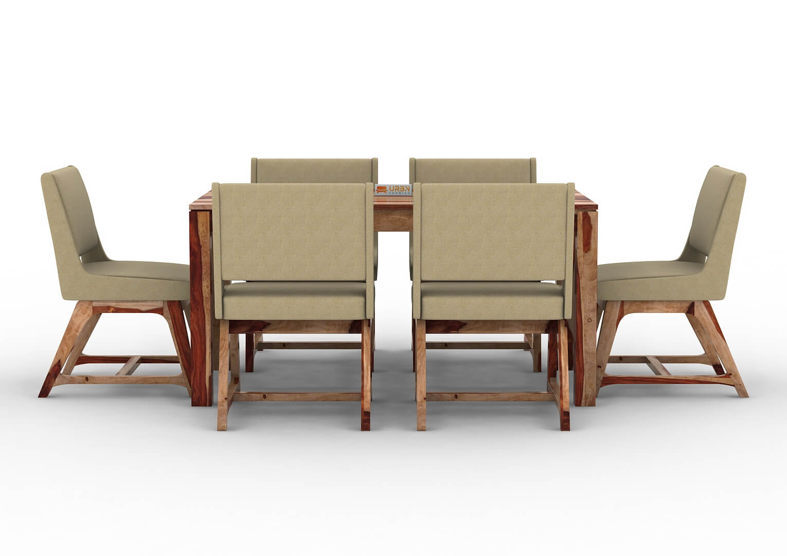 Maple-6-Seater-Dining-Set-Natural-Ivory_2