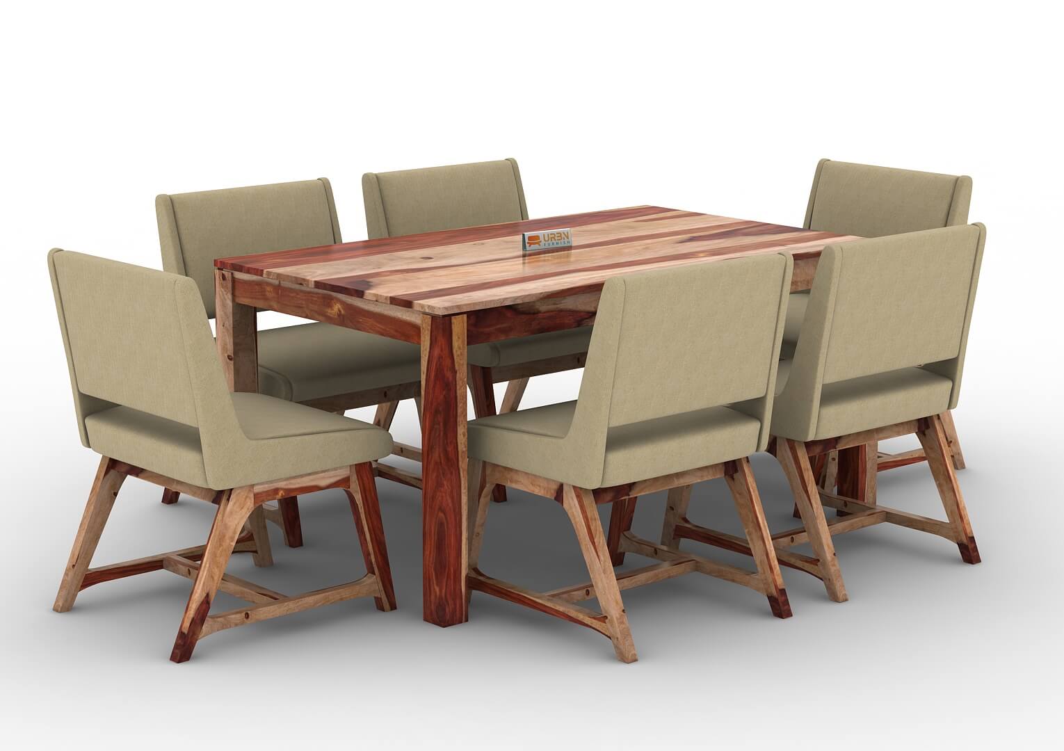 Maple-6-Seater-Dining-Set-Natural-Ivory_3