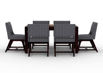 Maple-6-Seater-Dining-Set-Walnut-Gray_2