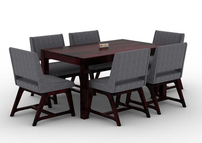 Maple-6-Seater-Dining-Set-Walnut-Gray_3