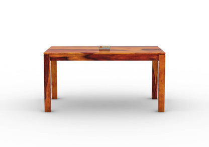 Maple-6-Seater-Table-Honey_2_b7ce5680-c126-42d1-978d-4d8f49195d5c