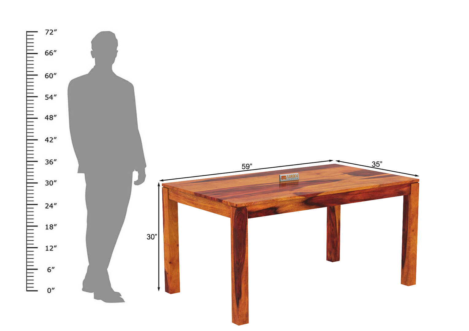 Maple-6-Seater-Table-Honey_4_5d2cadd1-2a00-4901-96b6-a1ad84153397