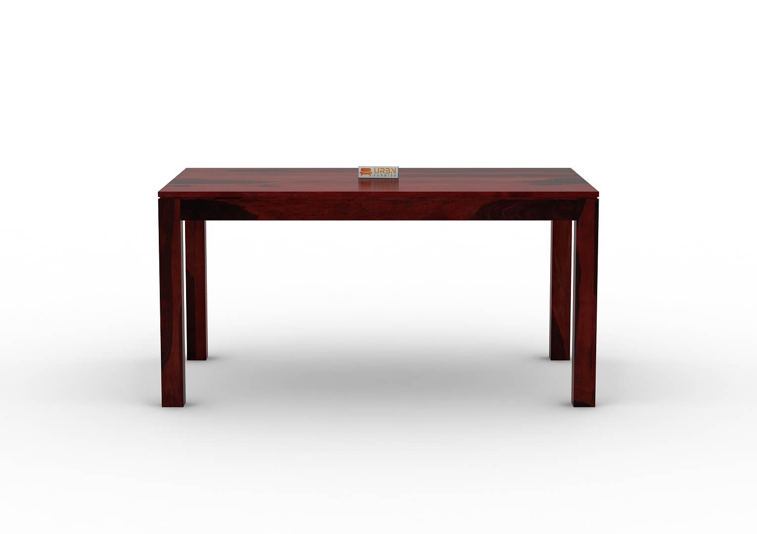 Maple-6-Seater-Table-Mahogany_2