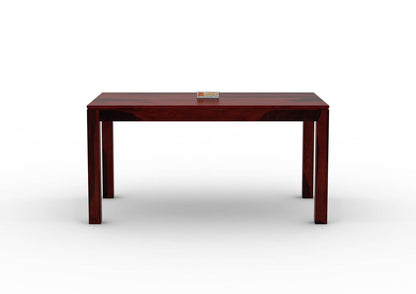 Maple-6-Seater-Table-Mahogany_2_e19e7a90-d6e1-4dac-91b7-c4b8e05b2fd9
