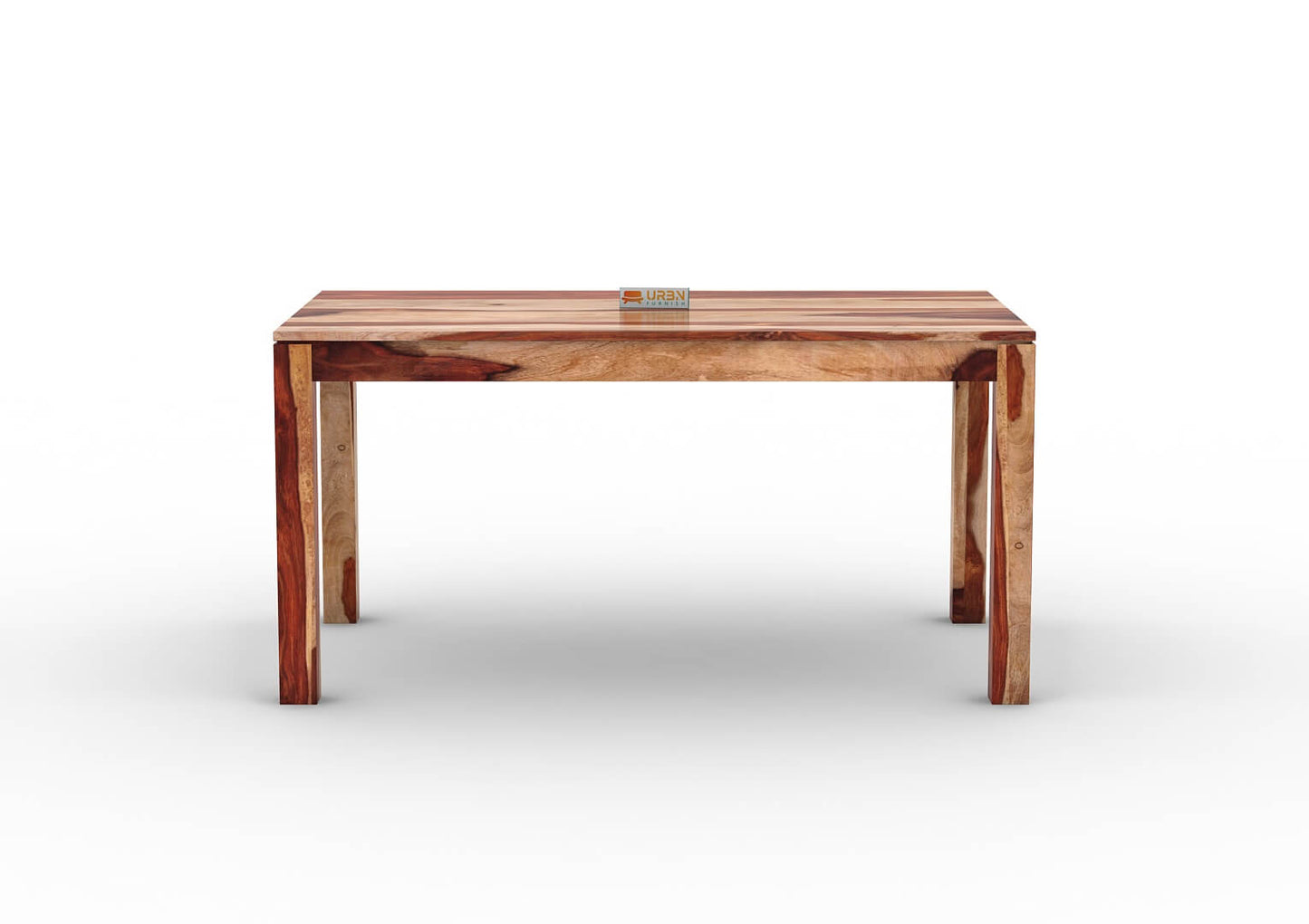 Maple-6-Seater-Table-Natural_2